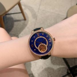 Picture of LV Watches Women _SKU2464lv-41x14mm-03256732